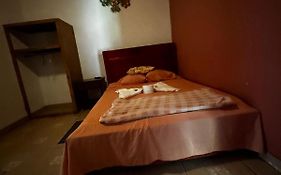Hostel Bulaba